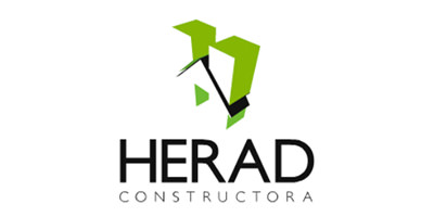 HERAD CONSTRUCTORA