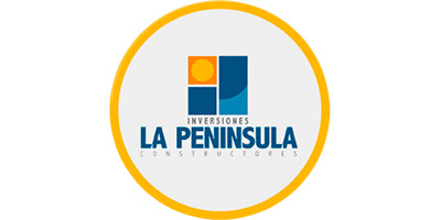 INVERSIONES LA PENINSULA