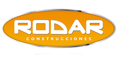RODAR CONSTRUCCIONES